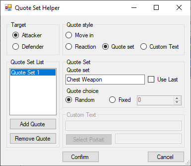 Quote Set Helper.png